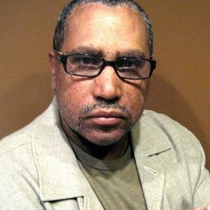 Meet your Posher, Herb